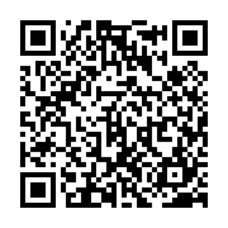 QR code for XGE024