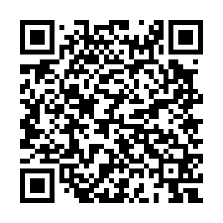 QR code for XGE060