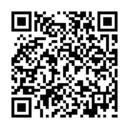 QR code for XGE174