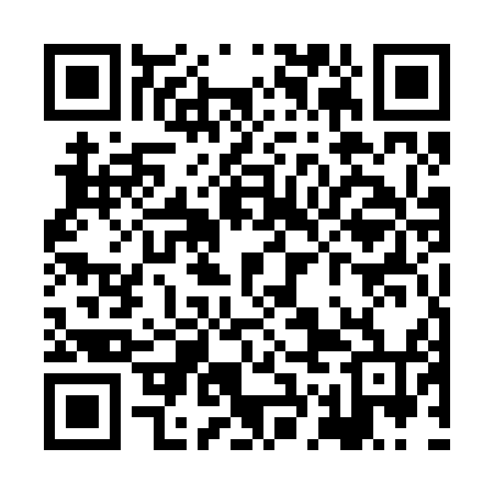 QR code for XGE254
