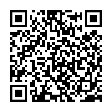 QR code for XGE433