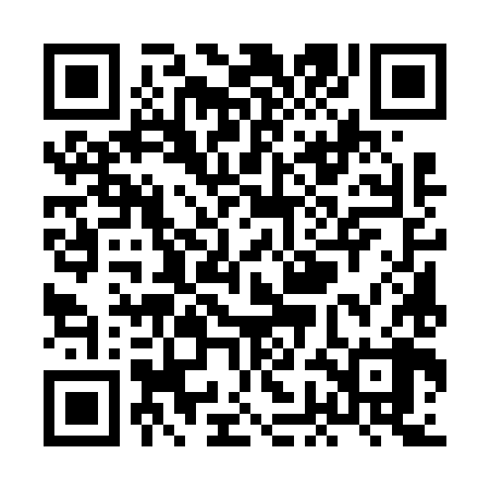 QR code for XGE688