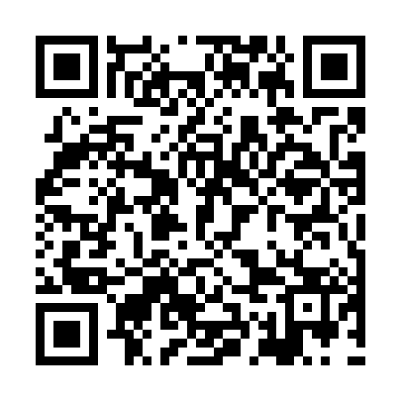 QR code for XGE783