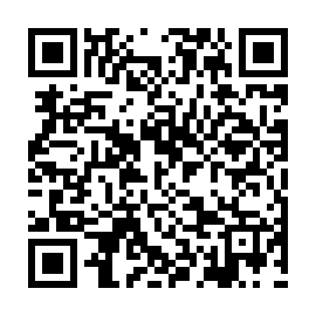 QR code for XGE867