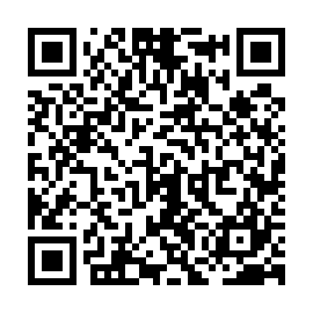 QR code for XGF527