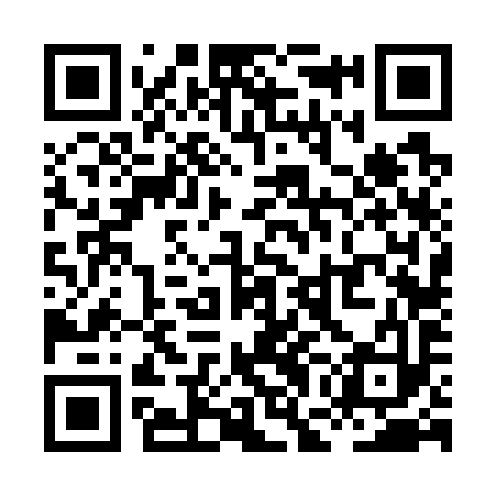 QR code for XGF793
