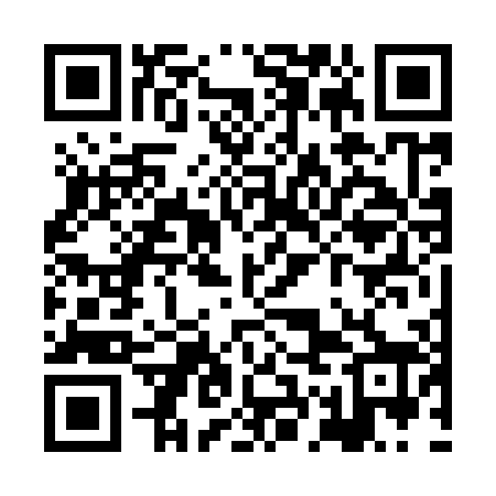 QR code for XGF908