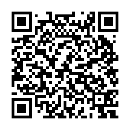 QR code for XGG231