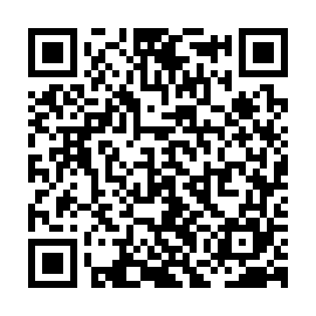 QR code for XGG365