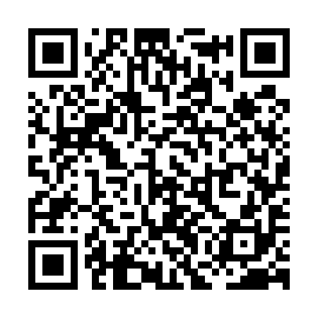 QR code for XGG590
