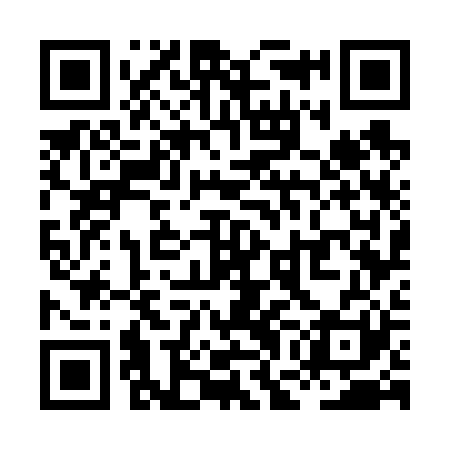 QR code for XGG621