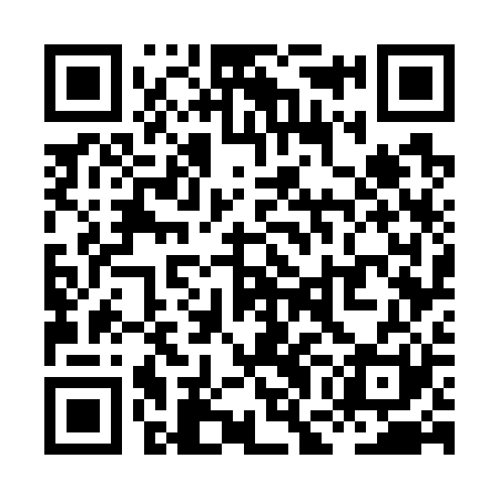 QR code for XGG721