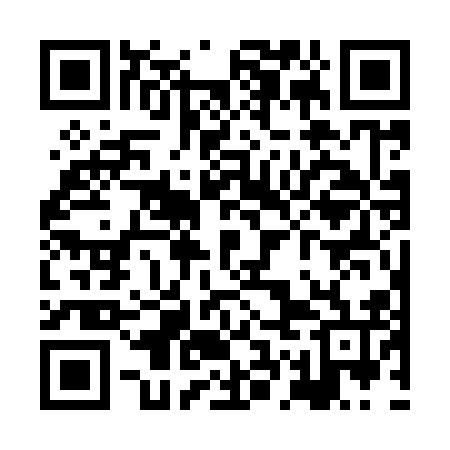 QR code for XGG916