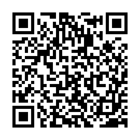 QR code for XGG953