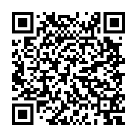QR code for XGH050