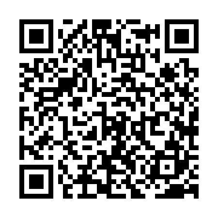 QR code for XGH322