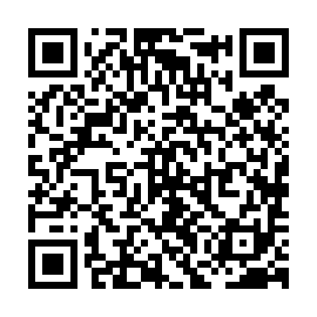 QR code for XGH491