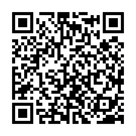QR code for XGH539
