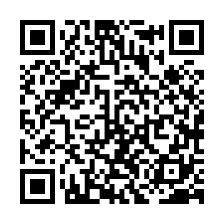 QR code for XGH870