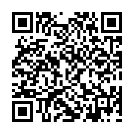 QR code for XGH910