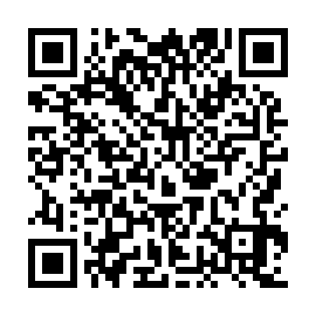 QR code for XGH933