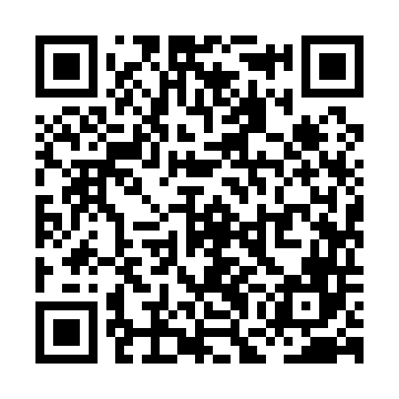 QR code for XGI146