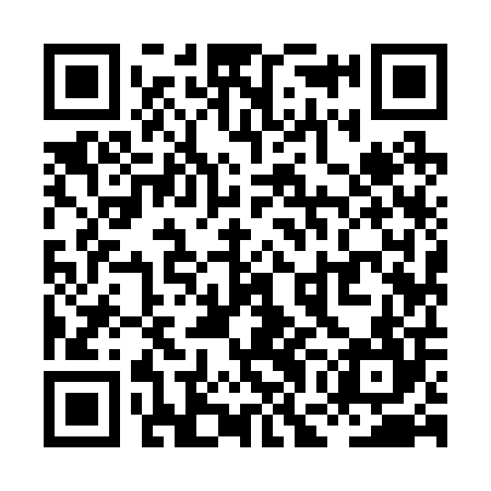 QR code for XGI204