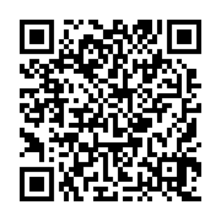 QR code for XGI207