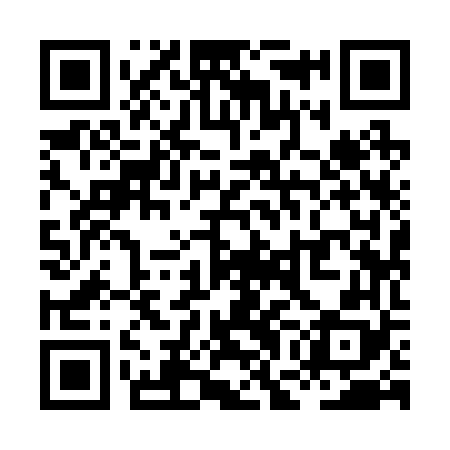 QR code for XGI268