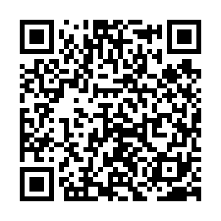 QR code for XGI671