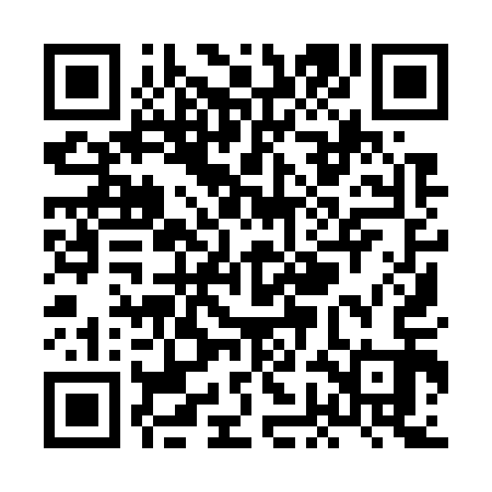 QR code for XGI713