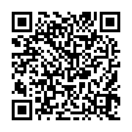 QR code for XGI942