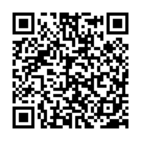 QR code for XGJ001