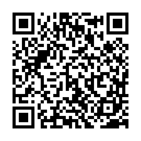 QR code for XGJ040