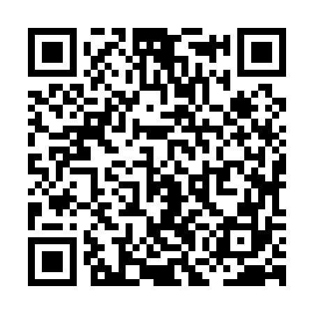 QR code for XGJ172