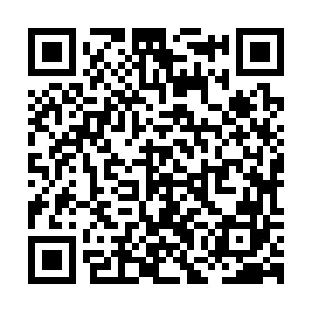 QR code for XGJ362