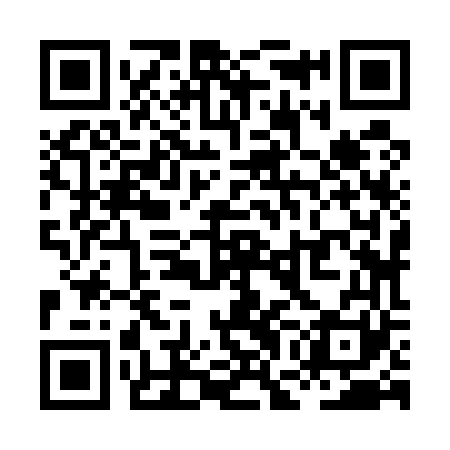 QR code for XGJ561