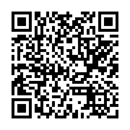 QR code for XGJ639