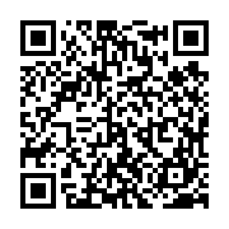 QR code for XGJ664