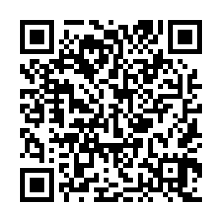 QR code for XGK045