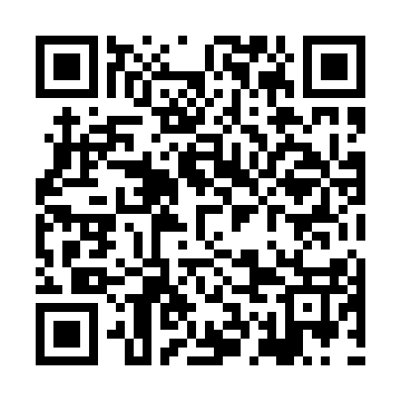 QR code for XGL017