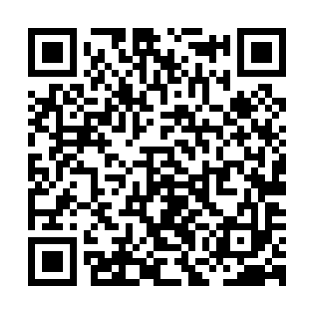 QR code for XGL093