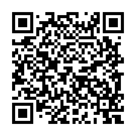 QR code for XGL197