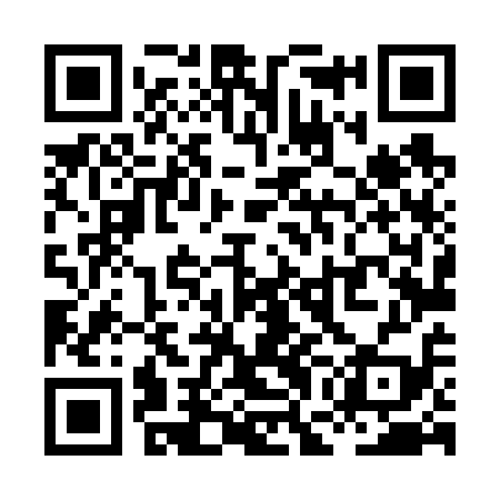 QR code for XGL619