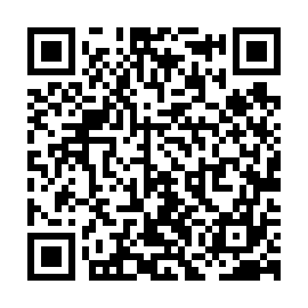 QR code for XGL677