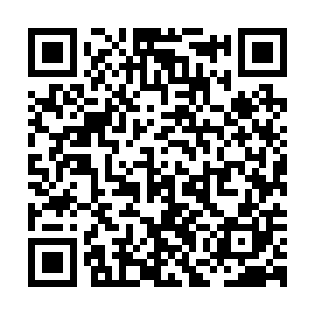 QR code for XGM200
