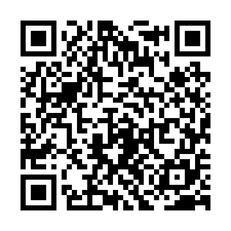 QR code for XGM255