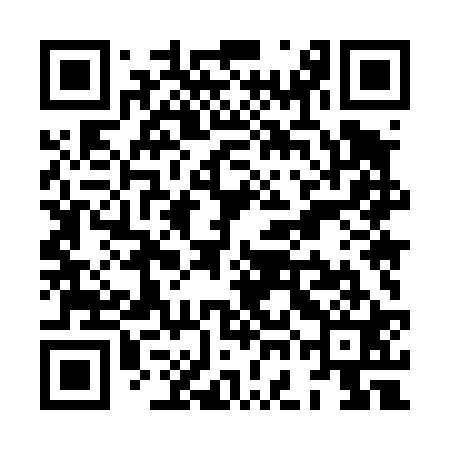 QR code for XGM421