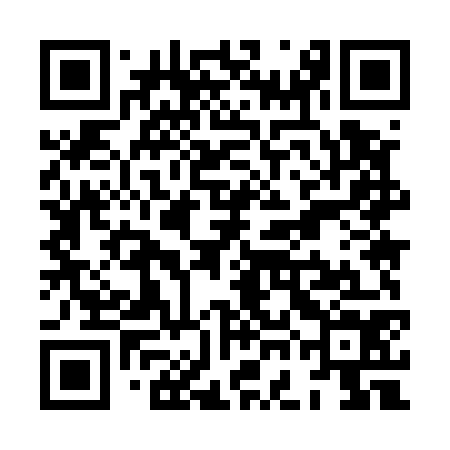 QR code for XGM574