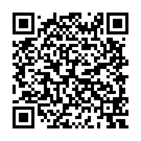 QR code for XGM598